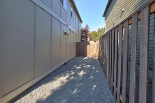 5372 NW Primino Ave, Portland, OR 97229 - Photo 47