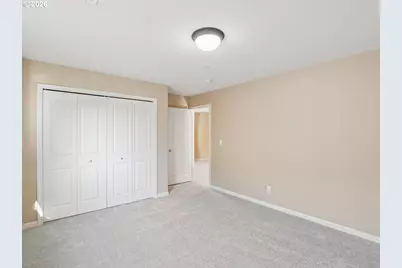 5372 NW Primino Ave, Portland, OR 97229 - Photo 37