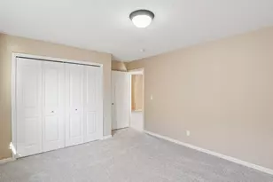 5372 NW Primino Ave, Portland, OR 97229 - Photo 37