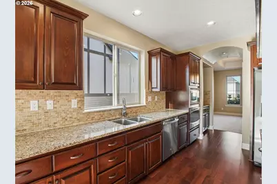 5372 NW Primino Ave, Portland, OR 97229 - Photo 11