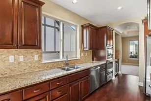 5372 NW Primino Ave, Portland, OR 97229 - Photo 11