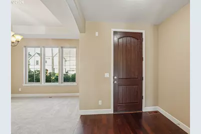 5372 NW Primino Ave, Portland, OR 97229 - Photo 3