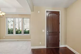 5372 NW Primino Ave, Portland, OR 97229 - Photo 3