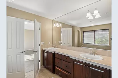 5372 NW Primino Ave, Portland, OR 97229 - Photo 27