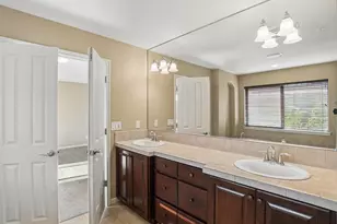 5372 NW Primino Ave, Portland, OR 97229 - Photo 27