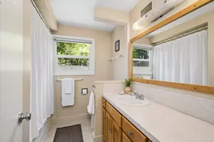190 W 36th Ave, Eugene, OR 97405 - Photo 25