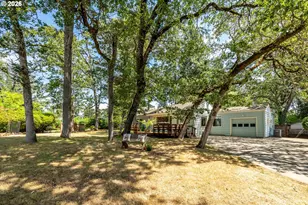 190 W 36th Ave, Eugene, OR 97405 - Photo 33