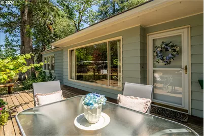 190 W 36th Ave, Eugene, OR 97405 - Photo 5