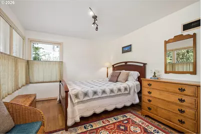190 W 36th Ave, Eugene, OR 97405 - Photo 21