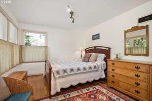 190 W 36th Ave, Eugene, OR 97405 - Photo 21