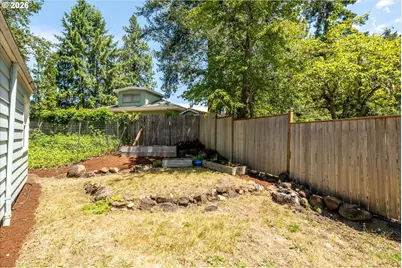 190 W 36th Ave, Eugene, OR 97405 - Photo 29