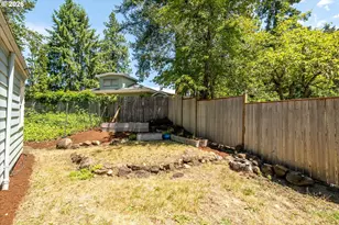 190 W 36th Ave, Eugene, OR 97405 - Photo 29