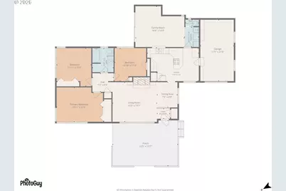 190 W 36th Ave, Eugene, OR 97405 - Photo 35