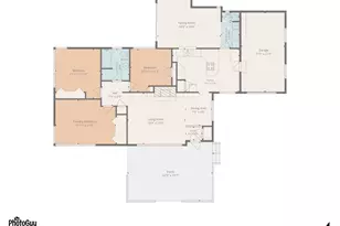 190 W 36th Ave, Eugene, OR 97405 - Photo 35