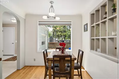 190 W 36th Ave, Eugene, OR 97405 - Photo 11