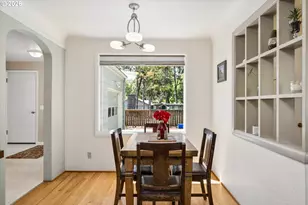 190 W 36th Ave, Eugene, OR 97405 - Photo 11