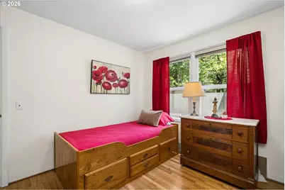 190 W 36th Ave, Eugene, OR 97405 - Photo 23