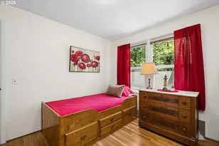 190 W 36th Ave, Eugene, OR 97405 - Photo 23