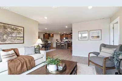 2011 Dutchess Ln, Forest Grove, OR 97116 - Photo 7