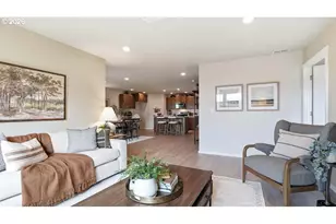 2011 Dutchess Ln, Forest Grove, OR 97116 - Photo 7