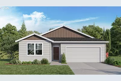 2011 Dutchess Ln, Forest Grove, OR 97116 - Photo 1