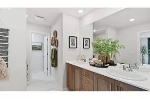 2011 Dutchess Ln, Forest Grove, OR 97116 - Photo 13
