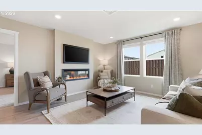 2011 Dutchess Ln, Forest Grove, OR 97116 - Photo 9