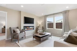 2011 Dutchess Ln, Forest Grove, OR 97116 - Photo 9
