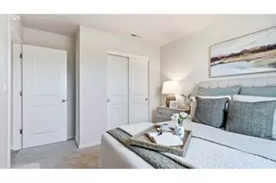 2011 Dutchess Ln, Forest Grove, OR 97116 - Photo 19