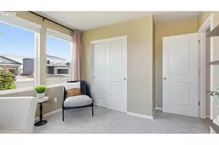 2011 Dutchess Ln, Forest Grove, OR 97116 - Photo 17
