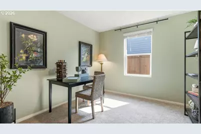 2011 Dutchess Ln, Forest Grove, OR 97116 - Photo 21
