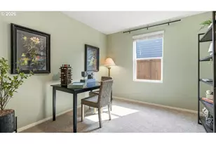 2011 Dutchess Ln, Forest Grove, OR 97116 - Photo 21