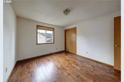 3012 SE 157th Ave, Portland, OR 97236 - Photo 13