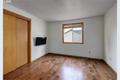 3012 SE 157th Ave, Portland, OR 97236 - Photo 15