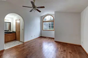 3012 SE 157th Ave, Portland, OR 97236 - Photo 11