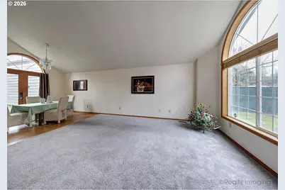3012 SE 157th Ave, Portland, OR 97236 - Photo 3