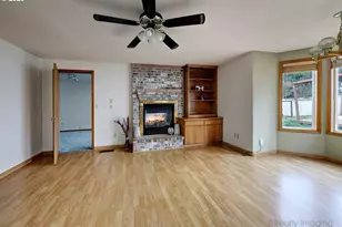 3012 SE 157th Ave, Portland, OR 97236 - Photo 9