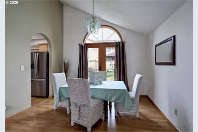 3012 SE 157th Ave, Portland, OR 97236 - Photo 5
