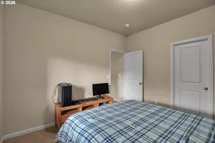 7379 NW 170th Ave, Portland, OR 97229 - Photo 37