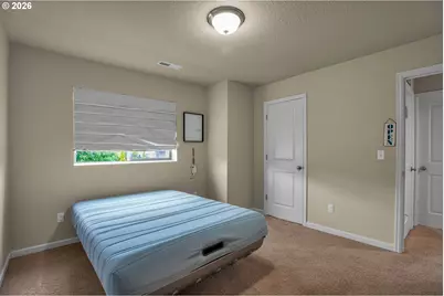 7379 NW 170th Ave, Portland, OR 97229 - Photo 29