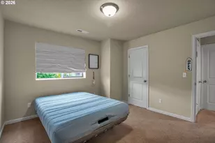 7379 NW 170th Ave, Portland, OR 97229 - Photo 29