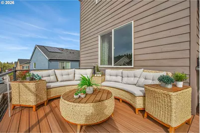 7379 NW 170th Ave, Portland, OR 97229 - Photo 15