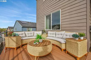 7379 NW 170th Ave, Portland, OR 97229 - Photo 15