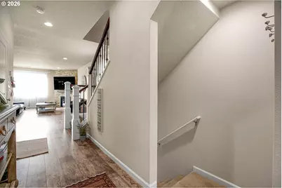 7379 NW 170th Ave, Portland, OR 97229 - Photo 33