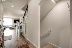 7379 NW 170th Ave, Portland, OR 97229 - Photo 33