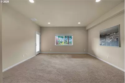 7379 NW 170th Ave, Portland, OR 97229 - Photo 35