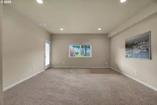 7379 NW 170th Ave, Portland, OR 97229 - Photo 35