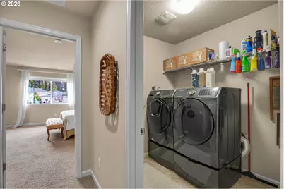 7379 NW 170th Ave, Portland, OR 97229 - Photo 19