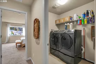 7379 NW 170th Ave, Portland, OR 97229 - Photo 19