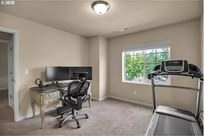 7379 NW 170th Ave, Portland, OR 97229 - Photo 31
